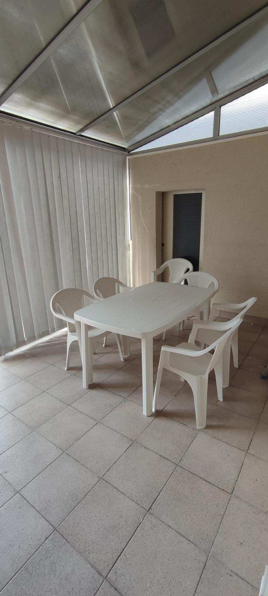 Maison Charmante Avec Patio ! Бурж Екстер'єр фото