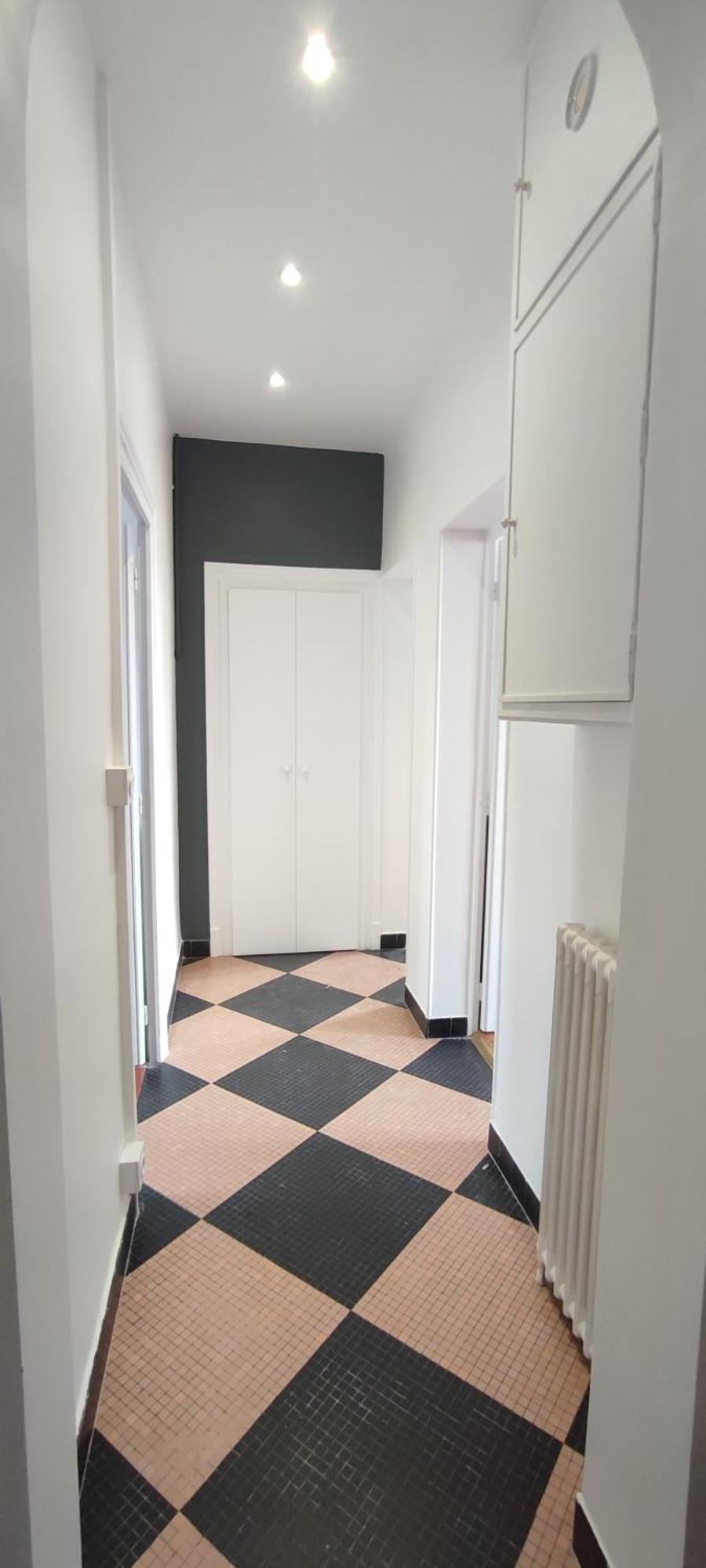 Maison Charmante Avec Patio ! Бурж Екстер'єр фото
